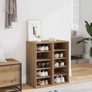 Preview: 856713_3.jpg