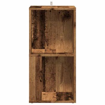 Preview: 856718_4.jpg