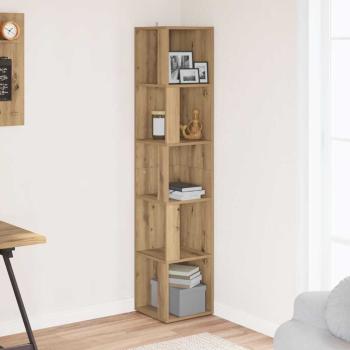 Preview: 856725_3.jpg