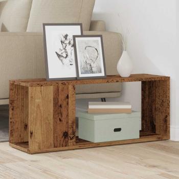 Preview: 856732_3.jpg