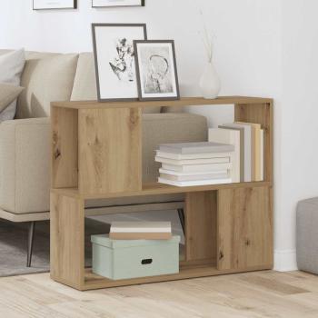 Preview: 856735_3.jpg