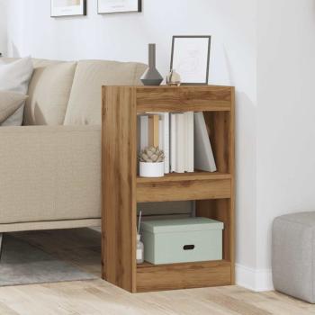 Preview: 856811_3.jpg