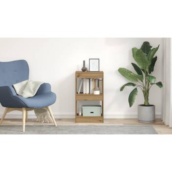 Preview: 856811_4.jpg