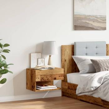 Preview: 856820_3.jpg