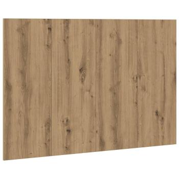 Preview: 856825_2.jpg