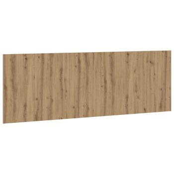 Preview: 856831_2.jpg