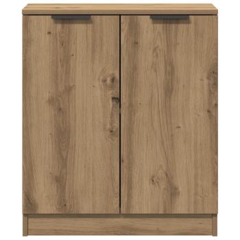 Preview: 856833_4.jpg