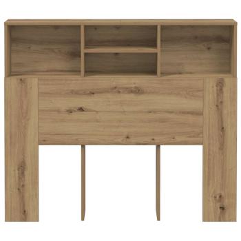 Preview: 856867_4.jpg