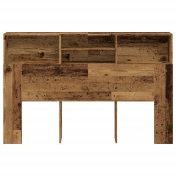 Preview: 856870_4.jpg