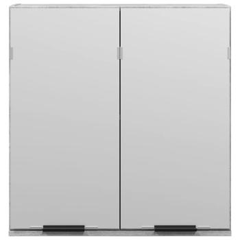 Preview: 856939_4.jpg