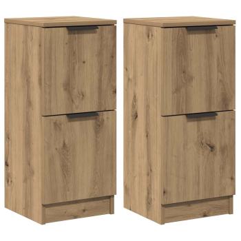 Preview: 856962_2.jpg