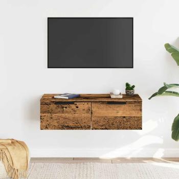 Preview: 856983_3.jpg