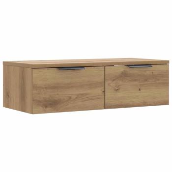 Preview: 856984_2.jpg