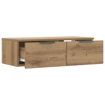 Preview: 856984_4.jpg