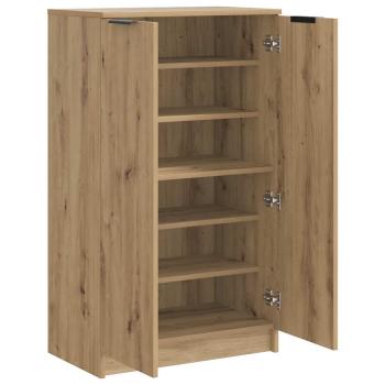 Preview: 856994_4.jpg