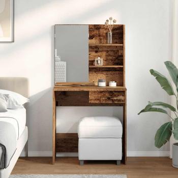 Preview: 857007_3.jpg