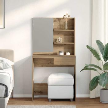 Preview: 857008_3.jpg