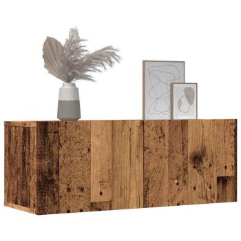 Preview: 857015_3.jpg