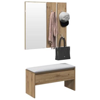 Preview: 857020_2.jpg