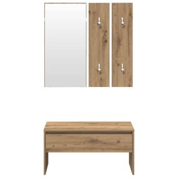 Preview: 857020_4.jpg