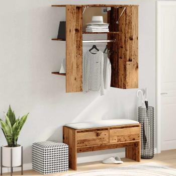 Preview: 857037_3.jpg