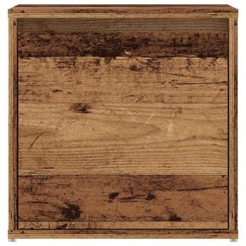 Preview: 857039_4.jpg