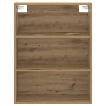 Preview: 857046_4.jpg