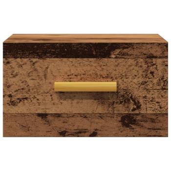 Preview: 857064_4.jpg