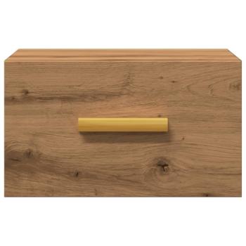 Preview: 857065_4.jpg