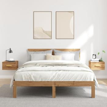 Preview: 857066_3.jpg