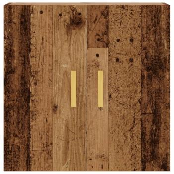 Preview: 857069_4.jpg