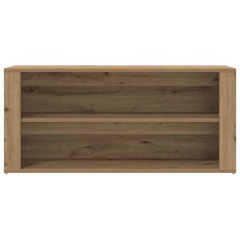 Preview: 857090_4.jpg