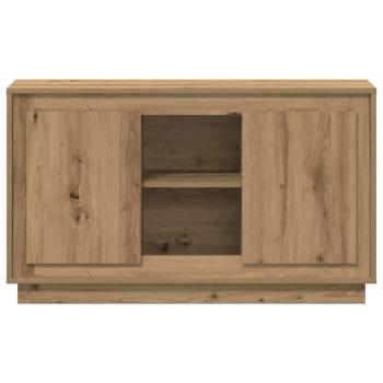 Preview: 857138_4.jpg