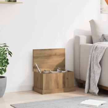 Preview: 857160_3.jpg