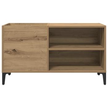 Preview: 857166_4.jpg