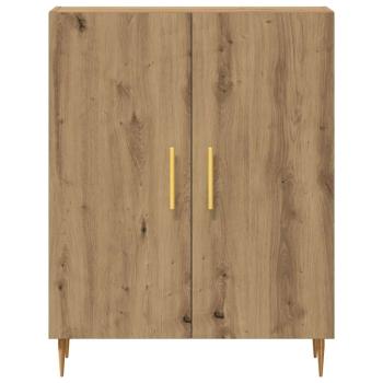 Preview: 857176_4.jpg