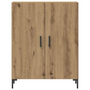 Preview: 857180_4.jpg