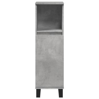 Preview: 857210_4.jpg