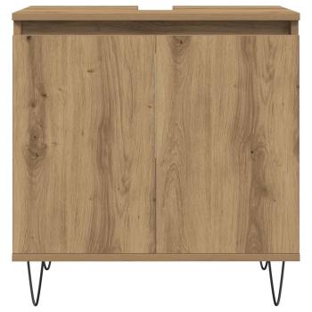 Preview: 857218_4.jpg