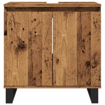 Preview: 857220_4.jpg