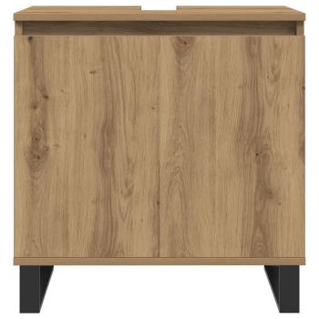 Preview: 857221_4.jpg