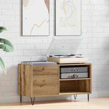 Preview: 857243_3.jpg