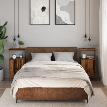 Preview: 857247_3.jpg