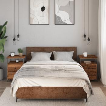 Preview: 857255_3.jpg