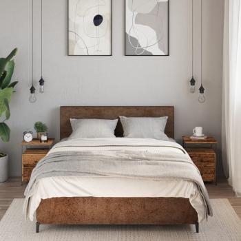 Preview: 857259_3.jpg