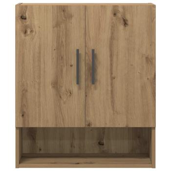 Preview: 857299_4.jpg