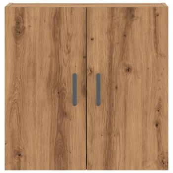 Preview: 857305_4.jpg