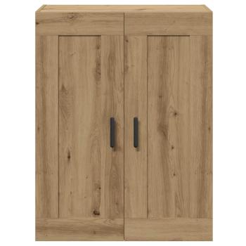 Preview: 857309_4.jpg