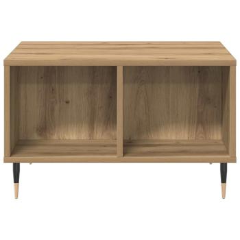 Preview: 857337_4.jpg