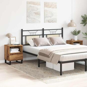 Preview: 857377_3.jpg